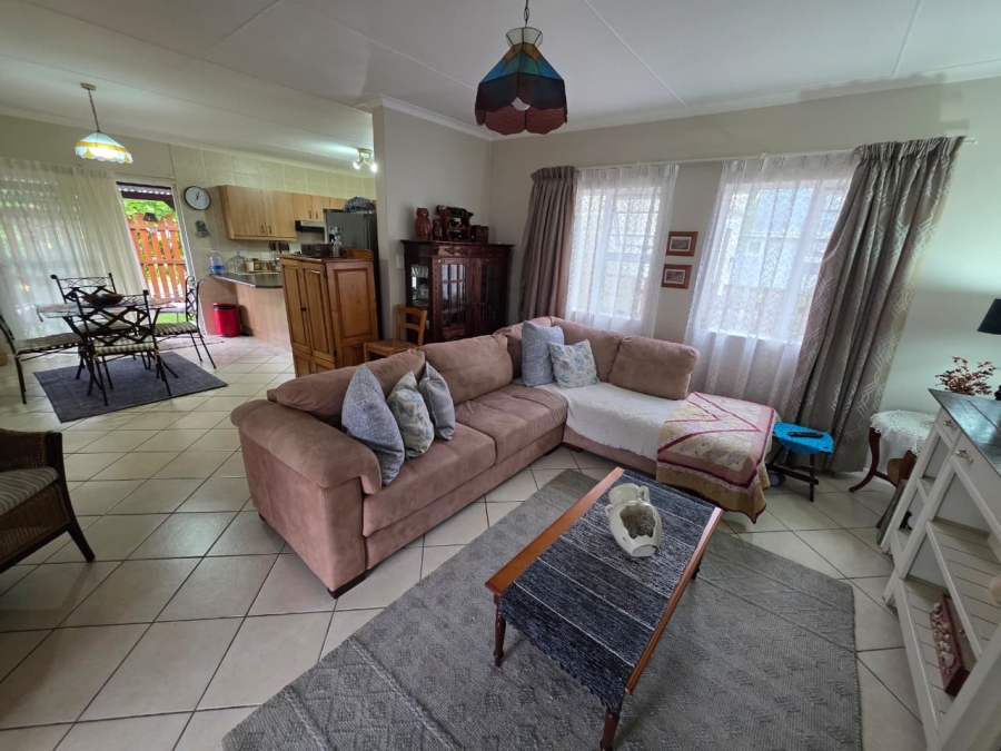 3 Bedroom Property for Sale in Montage Western Cape